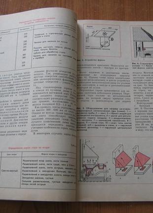 Сделай сам.1.1990.вязание крючком.кузнечное дело.