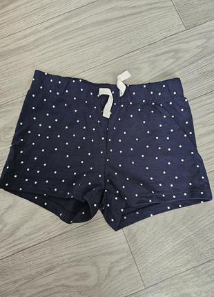Распродажа h&m шорты
