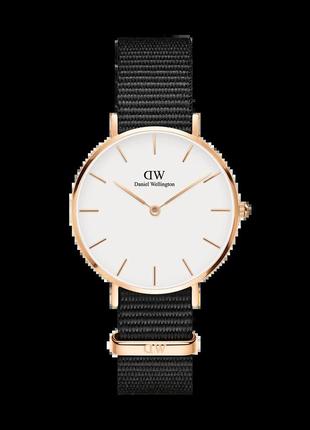 Жіночий годинник daniel wellington