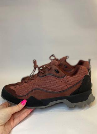 Кросівки adidas sahalex