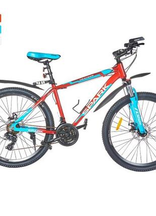 Spark mtb sale