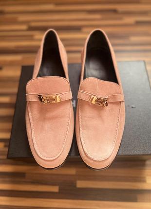 Лофери hermes оригінал