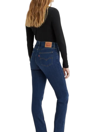 Джинси levis 724