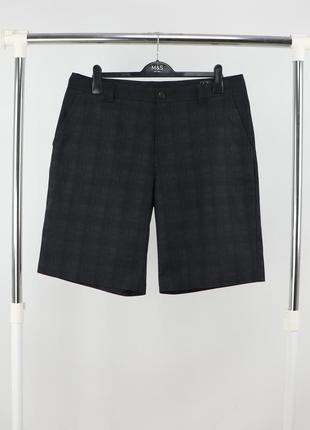 Мужские шорты adidas / оригинал <unk> 36 <unk>