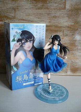 Оригинальная фигурка из японии