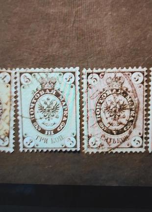 R17...росія..імперія.1886
