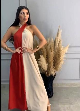 Сукня ❤️ 🌹 3