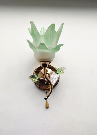 Бра светильник на стену