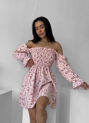 Сукня 🌸