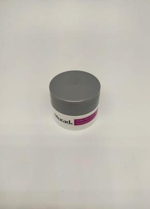 Антивіковий зволожувальний крем hydro-dynamic ultimate moisture murad