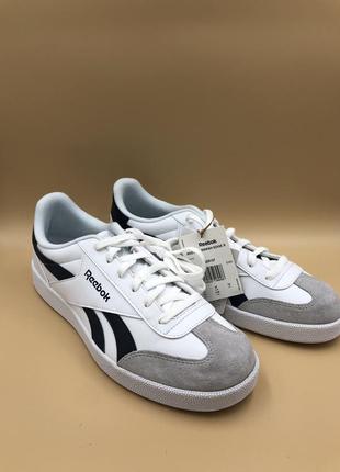 Кросівки Пуховик reebok оригінал 100% н