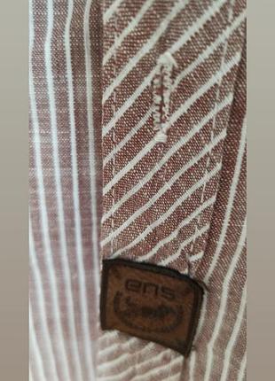 Рубашка ens,турция