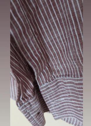 Рубашка ens,турция