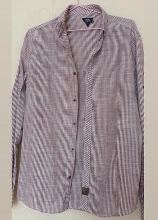 Рубашка ens,турция