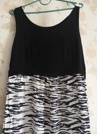 Марафан в пол ,розрізи м,l, xl