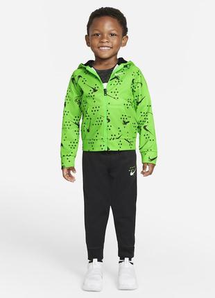 Спортивный костюм nike