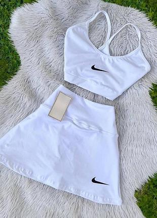 Літні костюми 42-46 розмір