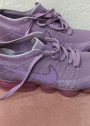 nike tiempo legacy ic id scam calls free