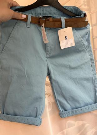Детские  шорты