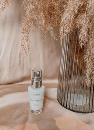 Ночной восстанавливающий клеточный крем diamond cellular