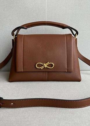 Сумка anna hickmann