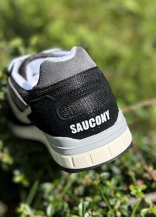 mens saucony kinvara 12 icon 165845294 saucony shadow 5000 s70665 26 3849