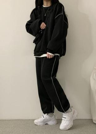 Жіночі костюми 4 кольори