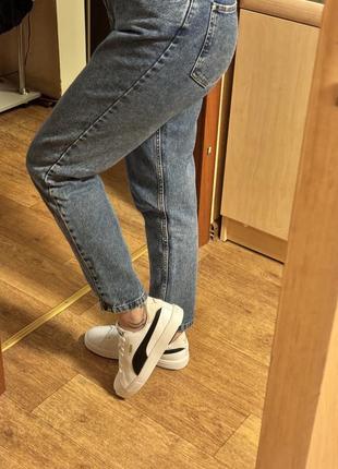 Кросівки кеди puma