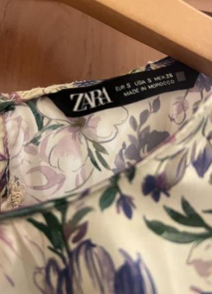 Сукня міні легеньке