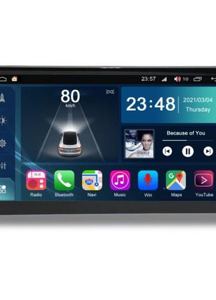 Штатна магнітола torssen kia sorento 2014 f106128 4g carplay