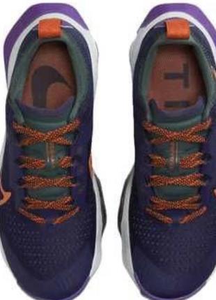 Красотки nike оригинал унисекс