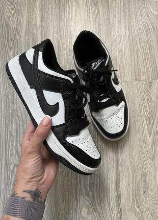 Кроссовки nike jordan оригинал