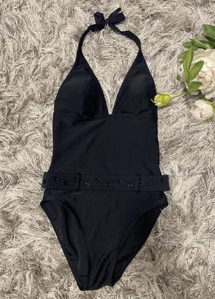 Купальник 👙 george