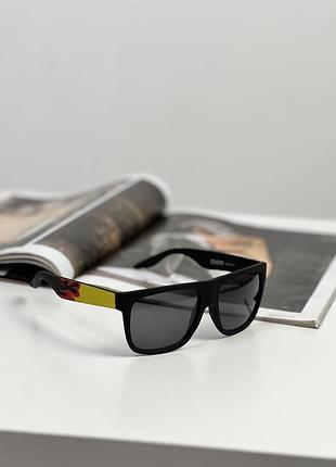Солнцезащитные очки cropp glasses