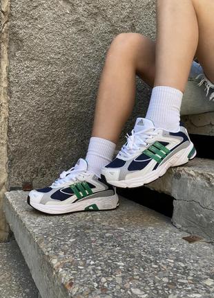 Кроссовки Tênis adidas Performance Duramo Sl M Azul