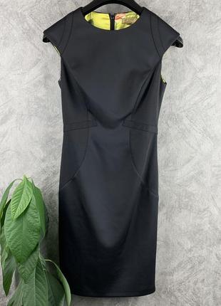 Сукня ted baker