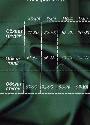 Нежный сарафан