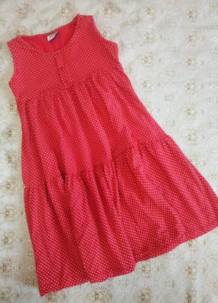Сарафан на девочку💎👗