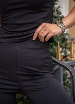 Костюм9 фото