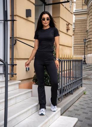 Костюм7 фото