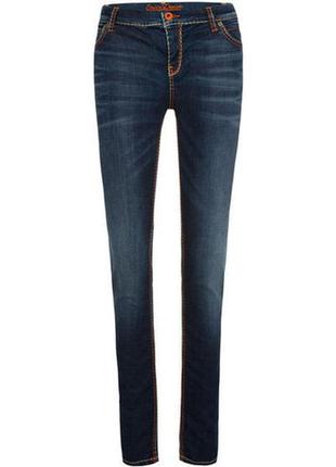 Шикарные джинсы soccx denim made in turkey, 💯 оригинал, молниеносная отправка ⚡💫🚀