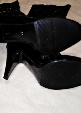 Пыльник мешочек для хранения hugo boss