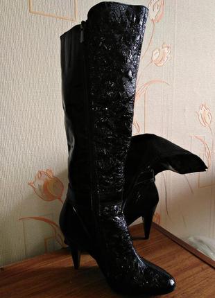 Пыльник мешочек для хранения hugo boss