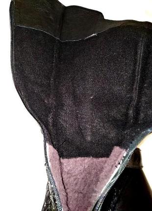 Пыльник мешочек для хранения hugo boss