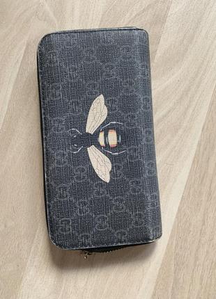 Кошелек/ гаманець