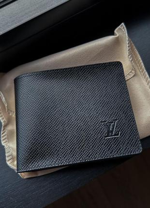Кошелек в стиле louis vuitton