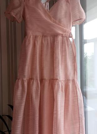 Сукня primark р.34/38