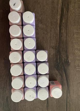 Кондиционеры kevin murphy blonde.angel миниатюры 40 мл