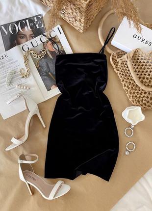 Сукня плаття forever 21