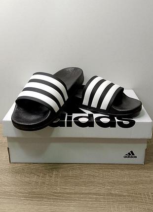 Adidas zxz 456 sales
